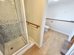 Photo 8- click for photo gallery